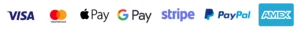 Payment-Methods
